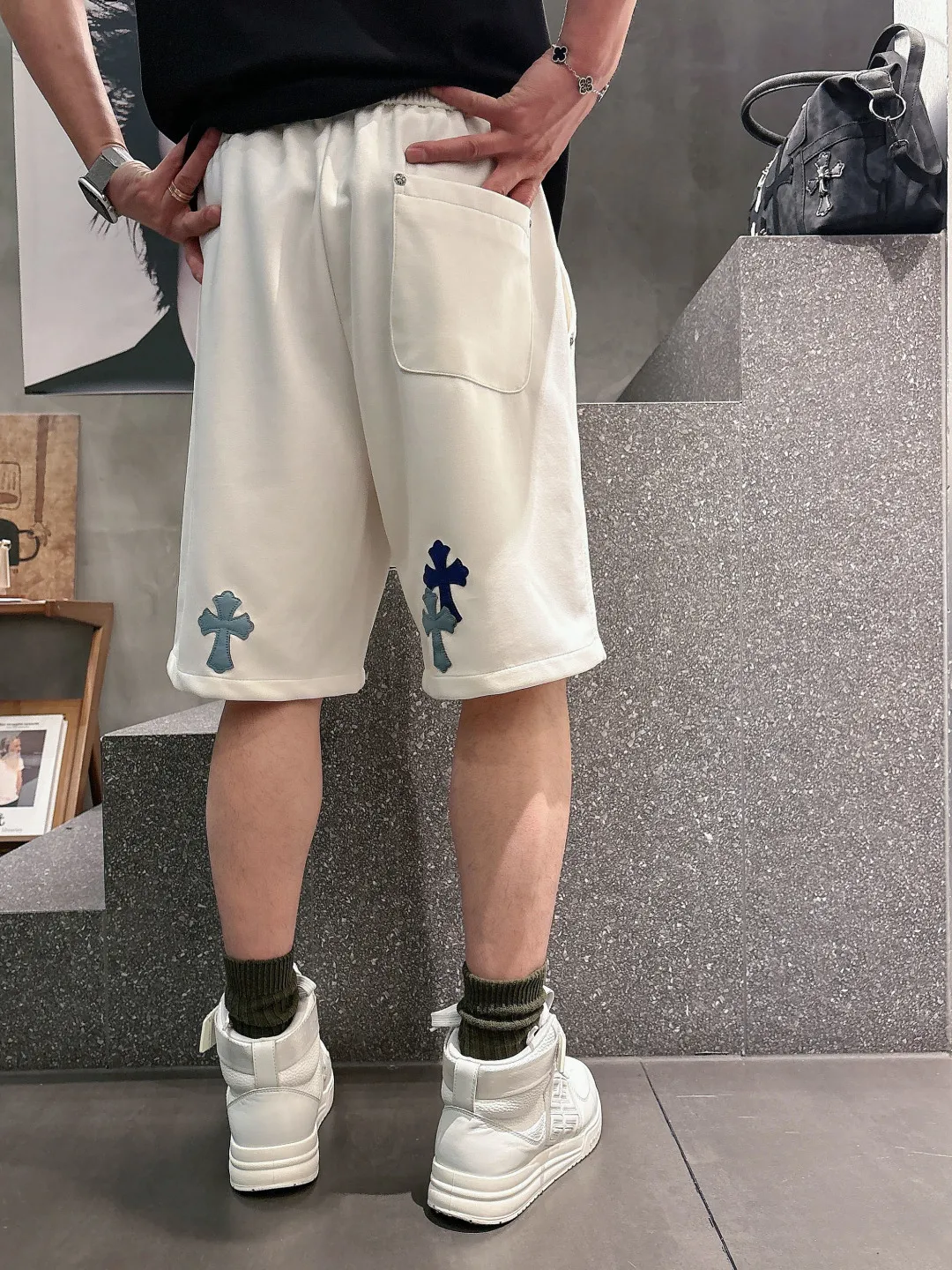 2026 New Arrival ， Breathable Breathable ， ， ， logo ， ！ ！Size：M-XXXL